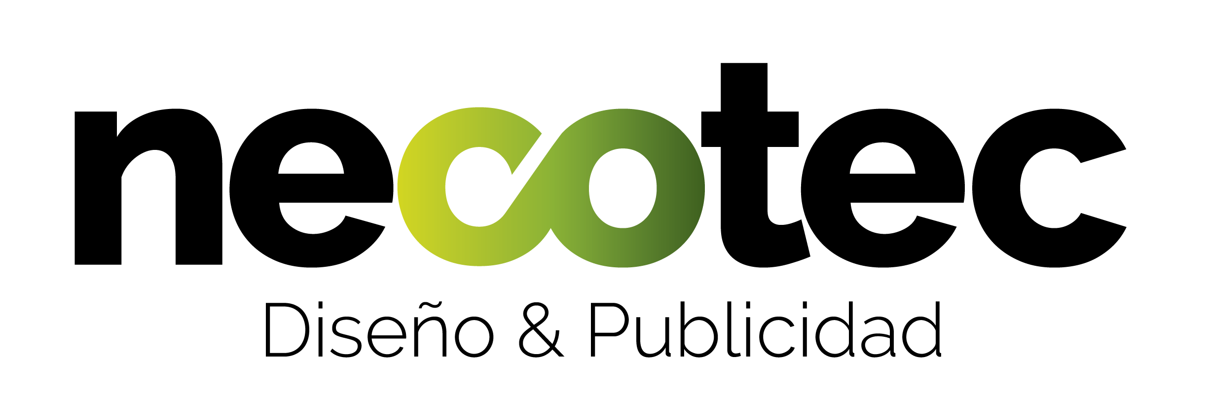 Necotec CRM